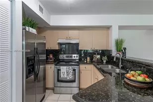 4280 San Marino Blvd, West Palm Beach, FL 33409 - Photo 1