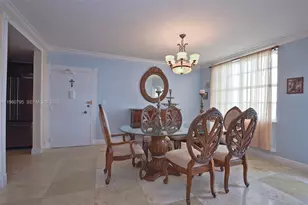1985 S Ocean Dr, Hallandale Beach, FL 33009 - Photo 12