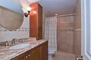 1985 S Ocean Dr, Hallandale Beach, FL 33009 - Photo 10