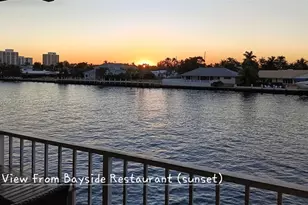 1985 S Ocean Dr, Hallandale Beach, FL 33009 - Photo 4