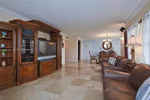 1985 S Ocean Dr, Hallandale Beach, FL 33009 - Photo 10