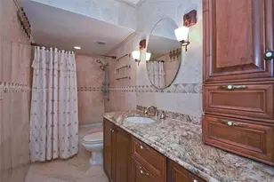 1985 S Ocean Dr, Hallandale Beach, FL 33009 - Photo 16