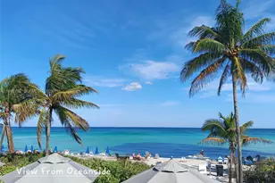 1985 S Ocean Dr, Hallandale Beach, FL 33009 - Photo 1