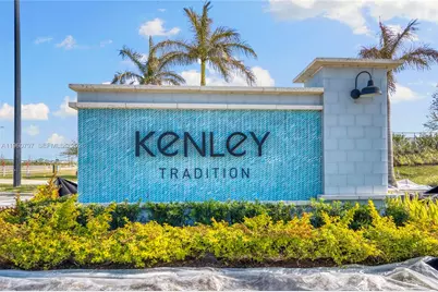 13461 SW Bally Dr #0, Port Saint Lucie, FL 34987 - Photo 56