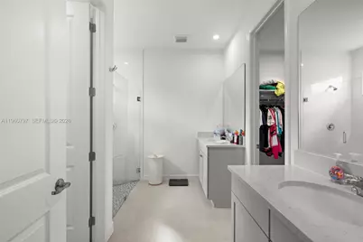 13461 SW Bally Dr #0, Port Saint Lucie, FL 34987 - Photo 36