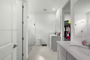 13461 SW Bally Dr, Port Saint Lucie, FL 34987 - Photo 36