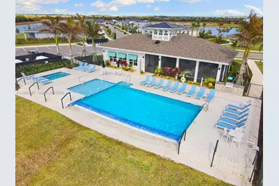 13461 SW Bally Dr #0, Port Saint Lucie, FL 34987 - Photo 60