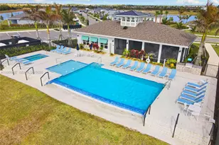 13461 SW Bally Dr, Port Saint Lucie, FL 34987 - Photo 60