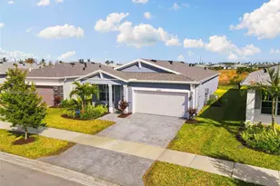 13461 SW Bally Dr, Port Saint Lucie, FL 34987 - Photo 64