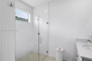 13461 SW Bally Dr, Port Saint Lucie, FL 34987 - Photo 42