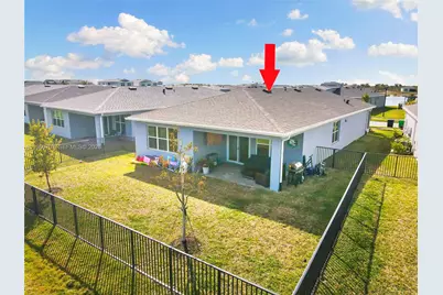 13461 SW Bally Dr #0, Port Saint Lucie, FL 34987 - Photo 68