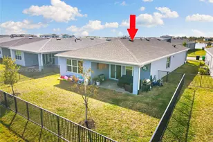 13461 SW Bally Dr, Port Saint Lucie, FL 34987 - Photo 68