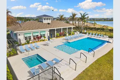 13461 SW Bally Dr #0, Port Saint Lucie, FL 34987 - Photo 58
