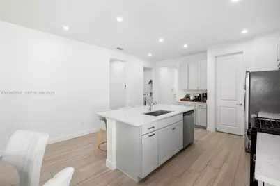 13461 SW Bally Dr #0, Port Saint Lucie, FL 34987 - Photo 18