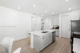 13461 SW Bally Dr, Port Saint Lucie, FL 34987 - Photo 18