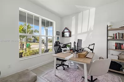 13461 SW Bally Dr #0, Port Saint Lucie, FL 34987 - Photo 30