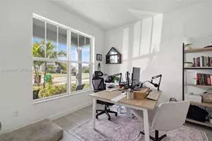 13461 SW Bally Dr, Port Saint Lucie, FL 34987 - Photo 30