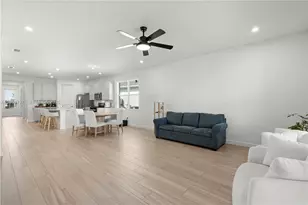 13461 SW Bally Dr, Port Saint Lucie, FL 34987 - Photo 10