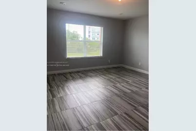 1120 Veleiros Blvd #0, Deerfield Beach, FL 33064 - Photo 10