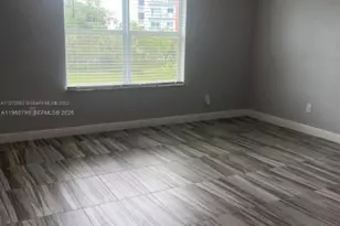 1120 Veleiros Blvd, Deerfield Beach, FL 33064 - Photo 10