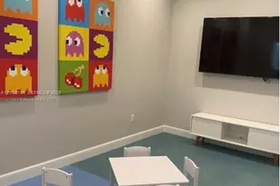 1120 Veleiros Blvd, Deerfield Beach, FL 33064 - Photo 16