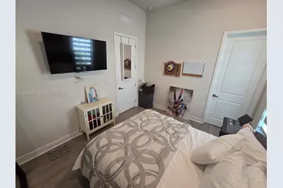 7959 Liberty Way, Parkland, FL 33067 - Photo 68