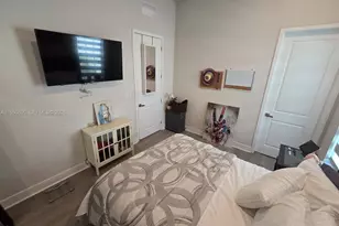 7959 Liberty Wy, Parkland, FL 33067 - Photo 68