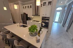 7959 Liberty Wy, Parkland, FL 33067 - Photo 36