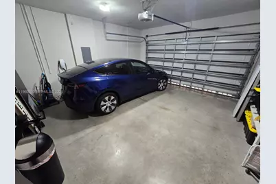 7959 Liberty Way, Parkland, FL 33067 - Photo 52