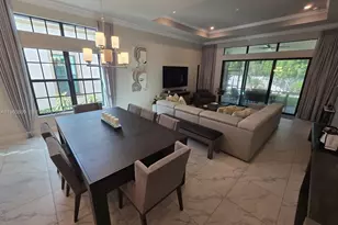 7959 Liberty Wy, Parkland, FL 33067 - Photo 6