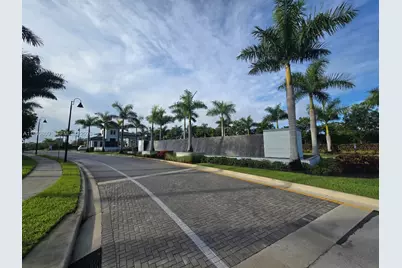 7959 Liberty Way, Parkland, FL 33067 - Photo 10