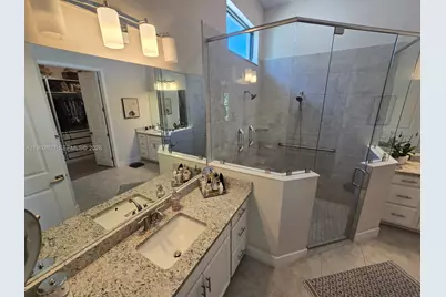 7959 Liberty Way, Parkland, FL 33067 - Photo 66