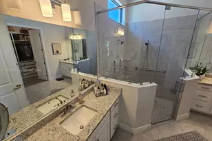 7959 Liberty Wy, Parkland, FL 33067 - Photo 66