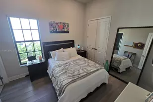 7959 Liberty Wy, Parkland, FL 33067 - Photo 70