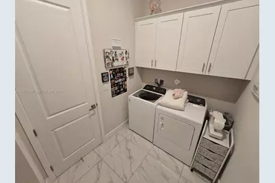 7959 Liberty Way, Parkland, FL 33067 - Photo 56