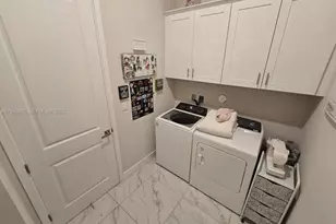 7959 Liberty Wy, Parkland, FL 33067 - Photo 56