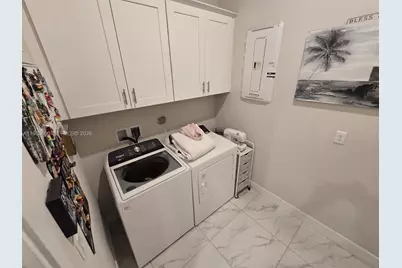 7959 Liberty Way, Parkland, FL 33067 - Photo 58