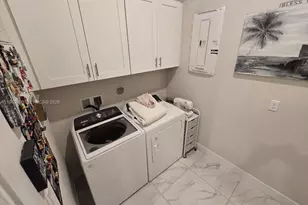 7959 Liberty Wy, Parkland, FL 33067 - Photo 58