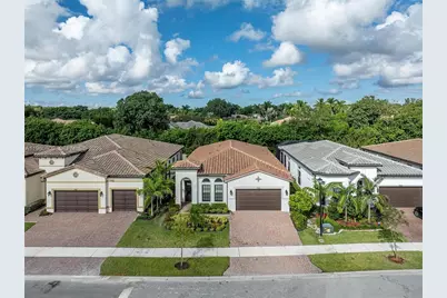 7959 Liberty Way, Parkland, FL 33067 - Photo 88