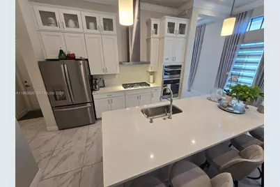 7959 Liberty Way, Parkland, FL 33067 - Photo 34