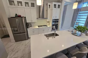 7959 Liberty Wy, Parkland, FL 33067 - Photo 34