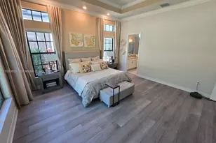 7959 Liberty Wy, Parkland, FL 33067 - Photo 74