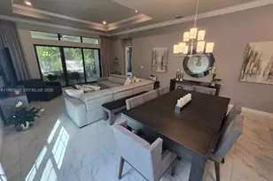 7959 Liberty Wy, Parkland, FL 33067 - Photo 4