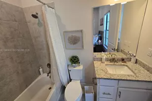 7959 Liberty Wy, Parkland, FL 33067 - Photo 62