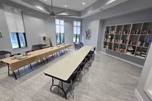 7959 Liberty Wy, Parkland, FL 33067 - Photo 26