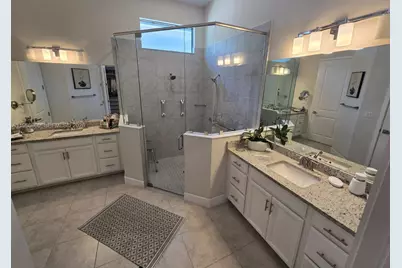 7959 Liberty Way, Parkland, FL 33067 - Photo 64