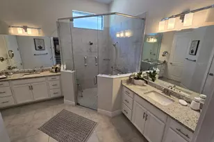 7959 Liberty Wy, Parkland, FL 33067 - Photo 64