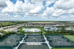 7959 Liberty Wy, Parkland, FL 33067 - Photo 42