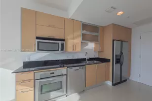 60 SW 13rd St, Miami, FL 33130 - Photo 2