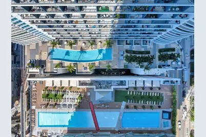 60 SW 13rd St #1605, Miami, FL 33130 - Photo 26